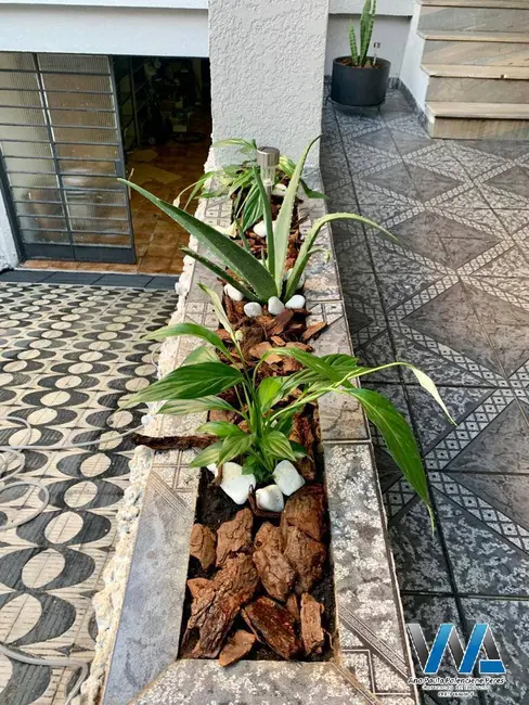 Foto 5 de Casa com 4 quartos à venda, 560m2 em Vila Mariana, São Paulo - SP