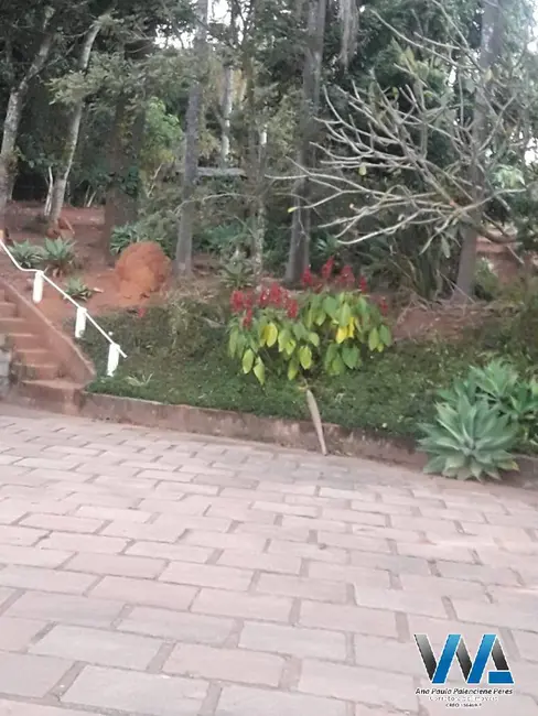 Foto 5 de Chácara com 3 quartos à venda, 350m2 em Braganca Paulista - SP