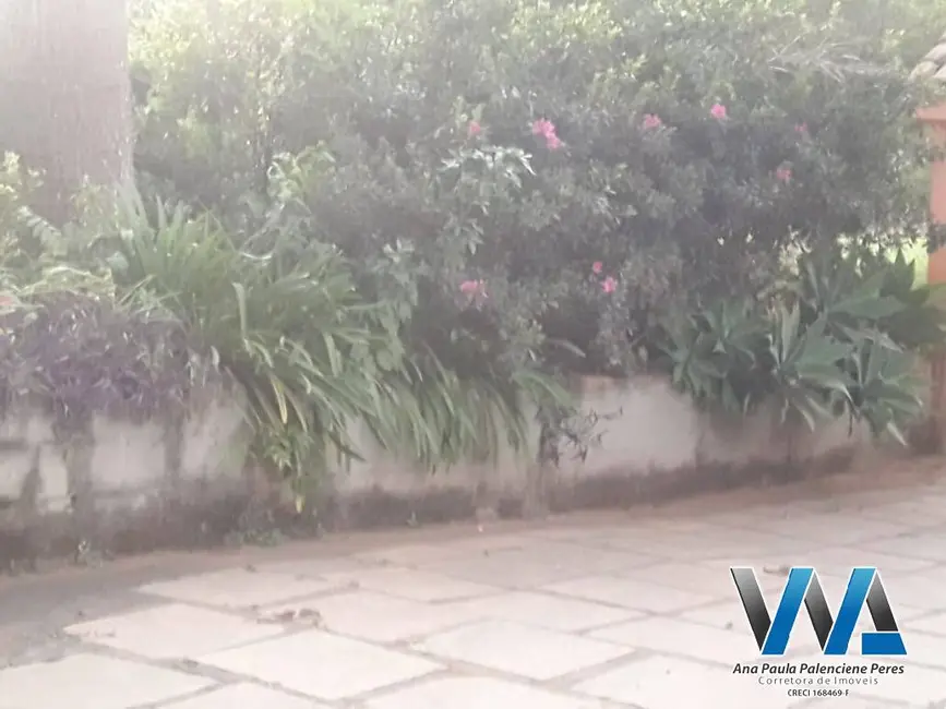 Foto 3 de Chácara com 3 quartos à venda, 350m2 em Braganca Paulista - SP