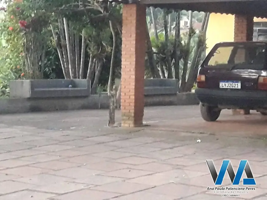 Foto 6 de Chácara com 3 quartos à venda, 350m2 em Braganca Paulista - SP