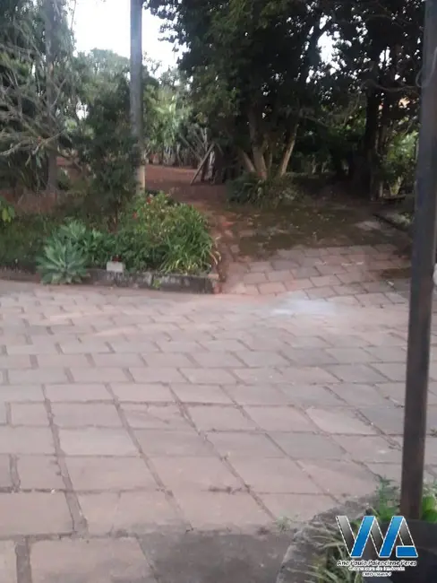 Foto 9 de Chácara com 3 quartos à venda, 350m2 em Braganca Paulista - SP