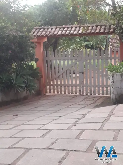 Foto 7 de Chácara com 3 quartos à venda, 350m2 em Braganca Paulista - SP