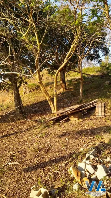 Foto 5 de Casa com 3 quartos à venda, 350m2 em Água Comprida, Braganca Paulista - SP