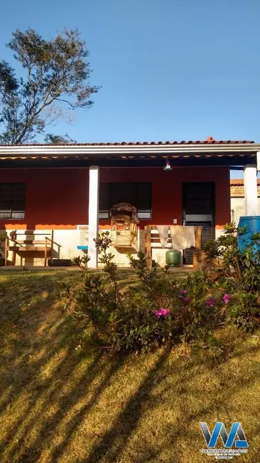 Foto 3 de Casa com 3 quartos à venda, 350m2 em Água Comprida, Braganca Paulista - SP