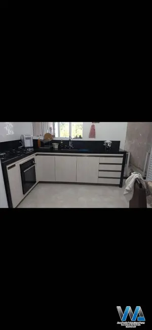 Casa com 3 quartos à venda, 221m2 em Residencial dos Lagos, Braganca Paulista - SP - imagem 3 Foto 3 de Casa com 3 quartos à venda, 221m2 em Residencial dos Lagos, Braganca Paulista - SP