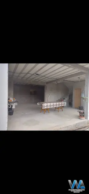 Casa com 3 quartos à venda, 221m2 em Residencial dos Lagos, Braganca Paulista - SP - imagem 6 Foto 6 de Casa com 3 quartos à venda, 221m2 em Residencial dos Lagos, Braganca Paulista - SP