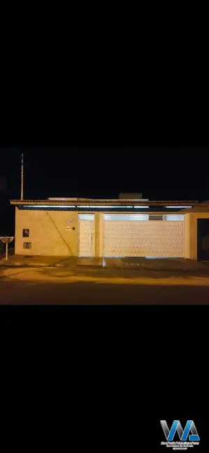 Casa com 3 quartos à venda, 221m2 em Residencial dos Lagos, Braganca Paulista - SP - imagem 9 Foto 9 de Casa com 3 quartos à venda, 221m2 em Residencial dos Lagos, Braganca Paulista - SP