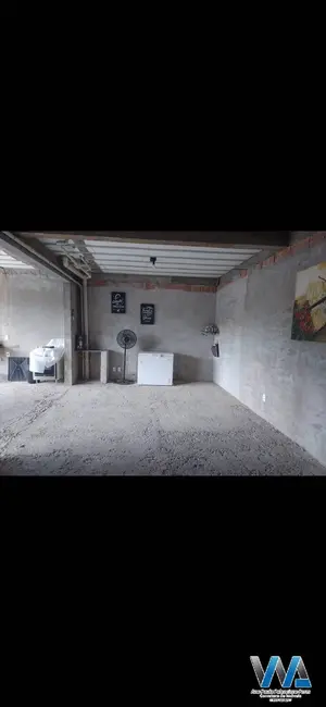 Casa com 3 quartos à venda, 221m2 em Residencial dos Lagos, Braganca Paulista - SP - imagem 7 Foto 7 de Casa com 3 quartos à venda, 221m2 em Residencial dos Lagos, Braganca Paulista - SP