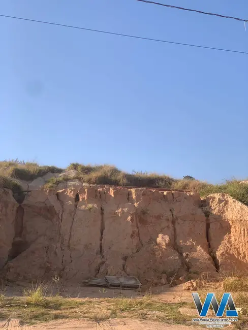 Foto 4 de Terreno / Lote à venda, 281m2 em Braganca Paulista - SP