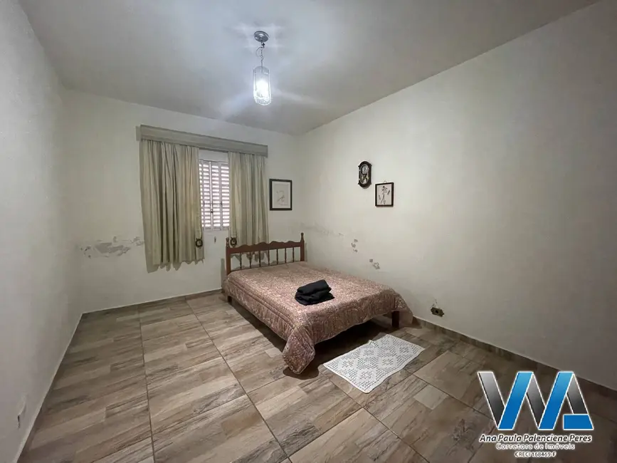 Foto 9 de Casa com 5 quartos à venda, 217m2 em Aparecida, Braganca Paulista - SP