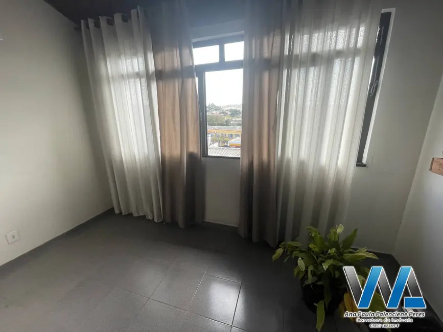 Foto 4 de Casa com 5 quartos à venda, 327m2 em Centro, Braganca Paulista - SP