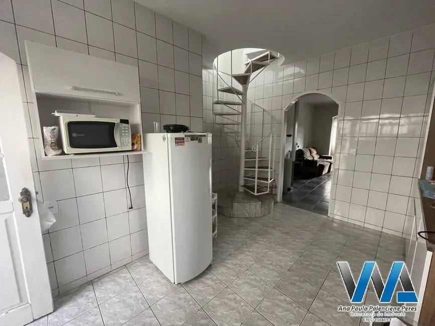 Foto 6 de Casa com 5 quartos à venda, 327m2 em Centro, Braganca Paulista - SP