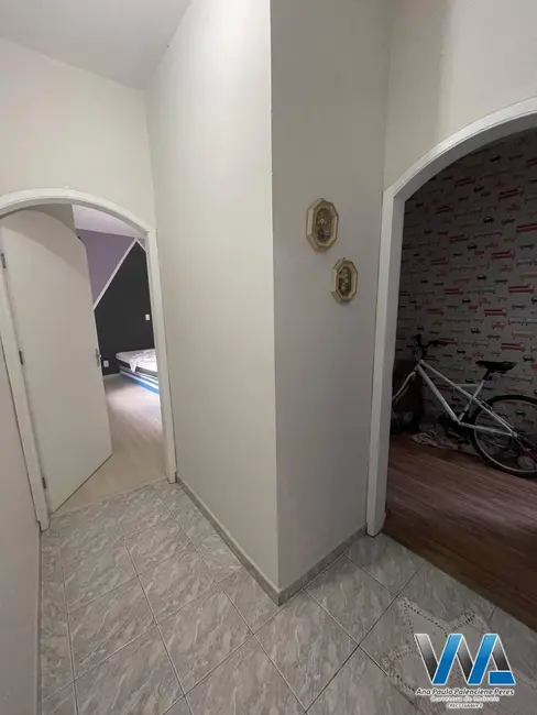 Foto 9 de Casa com 5 quartos à venda, 327m2 em Centro, Braganca Paulista - SP