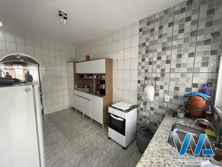 Foto 7 de Casa com 5 quartos à venda, 327m2 em Centro, Braganca Paulista - SP