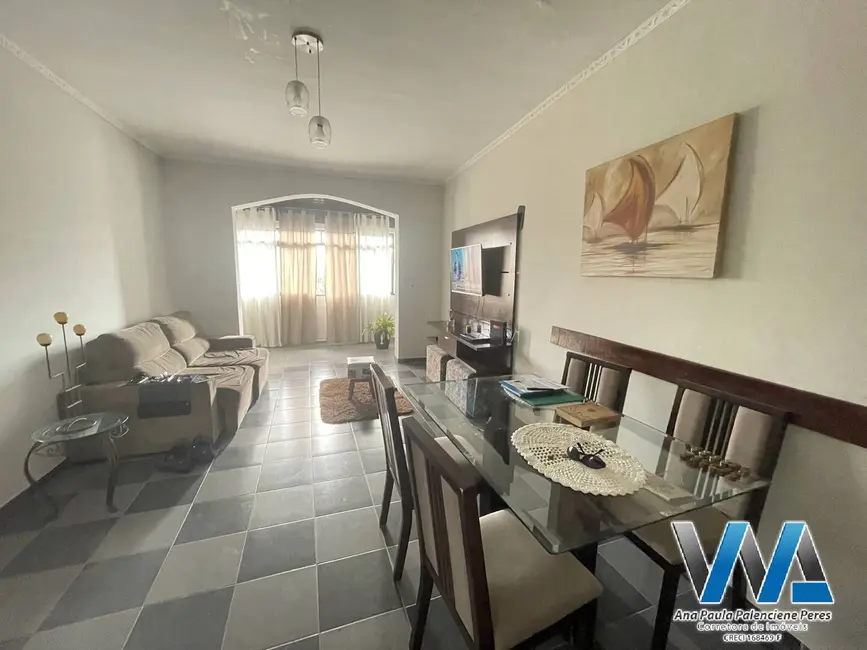 Foto 3 de Casa com 5 quartos à venda, 327m2 em Centro, Braganca Paulista - SP