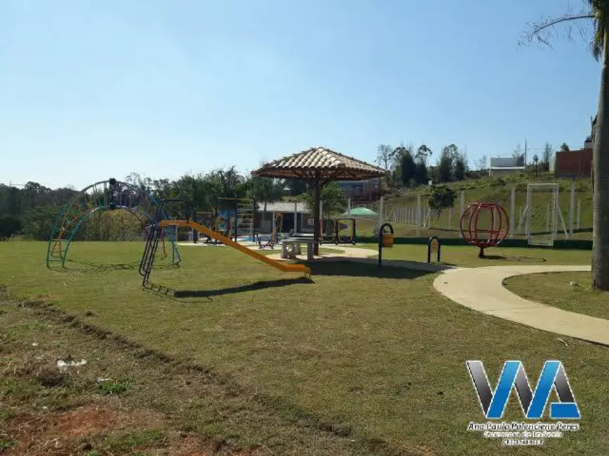 Foto 9 de Terreno / Lote à venda, 157m2 em Braganca Paulista - SP