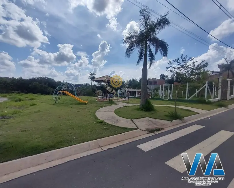 Foto 8 de Terreno / Lote à venda, 157m2 em Braganca Paulista - SP