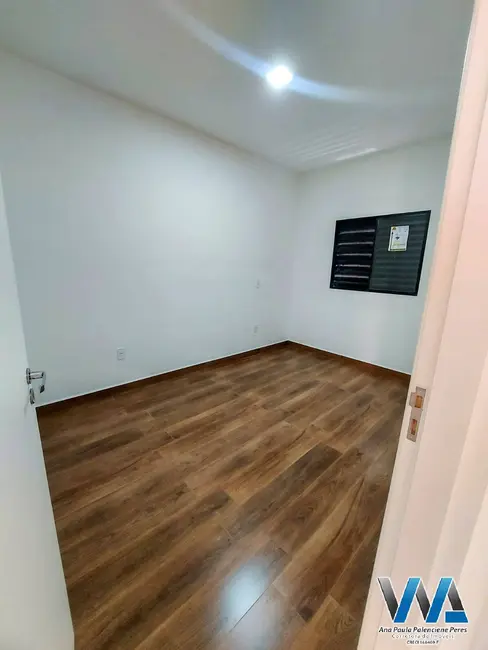 Foto 7 de Casa com 3 quartos à venda, 155m2 em Braganca Paulista - SP