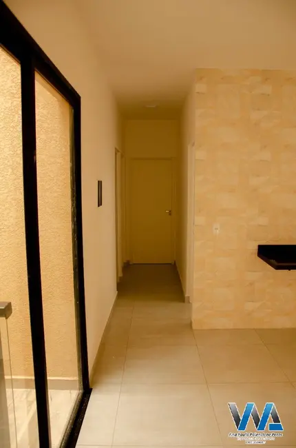 Foto 8 de Casa com 3 quartos à venda, 155m2 em Braganca Paulista - SP