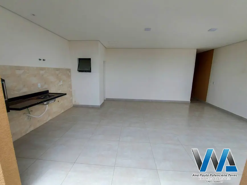 Foto 1 de Casa com 3 quartos à venda, 155m2 em Braganca Paulista - SP