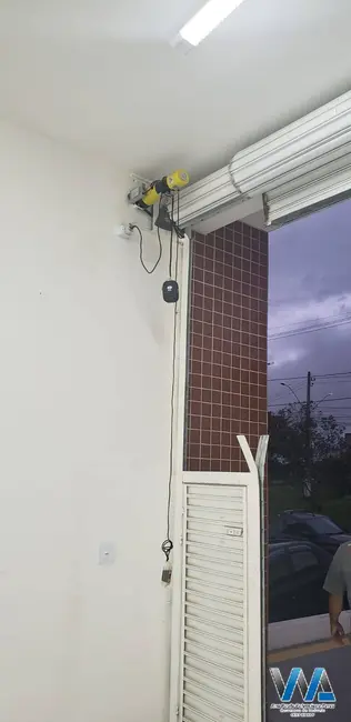 Foto 5 de Sala Comercial à venda, 70m2 em Residencial Piemonte, Braganca Paulista - SP