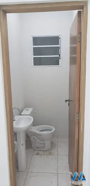 Foto 4 de Sala Comercial à venda, 70m2 em Residencial Piemonte, Braganca Paulista - SP