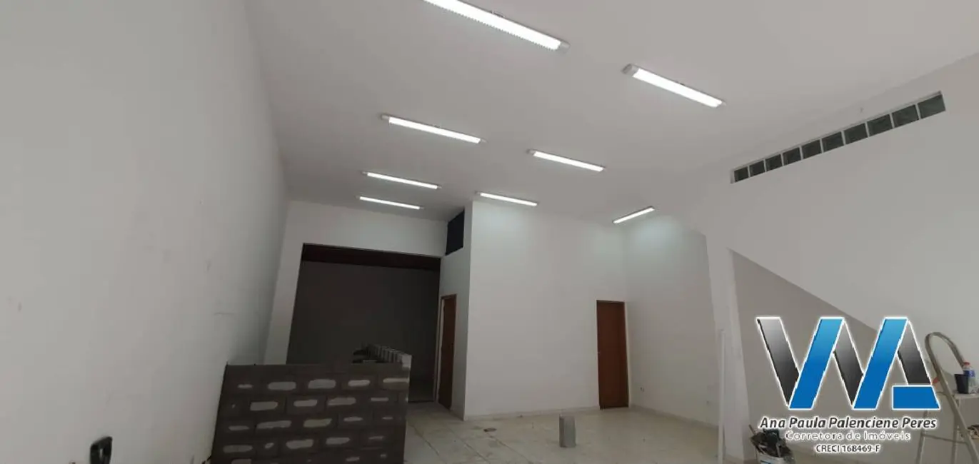 Foto 1 de Sala Comercial à venda, 70m2 em Residencial Piemonte, Braganca Paulista - SP