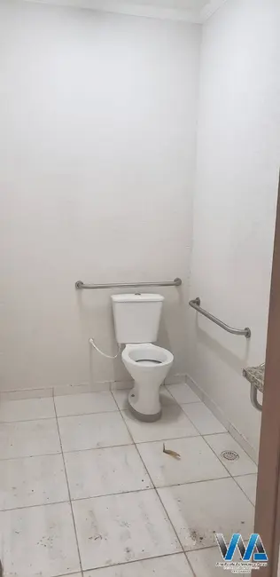 Foto 3 de Sala Comercial à venda, 70m2 em Residencial Piemonte, Braganca Paulista - SP