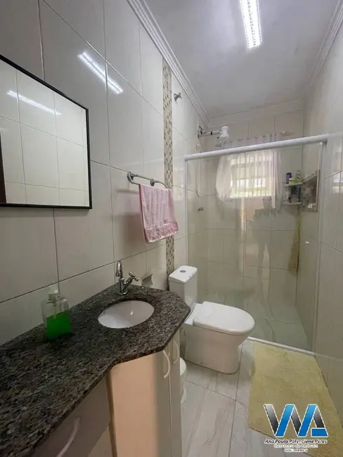 Foto 7 de Casa com 2 quartos à venda, 180m2 em Jardim Águas Claras, Braganca Paulista - SP