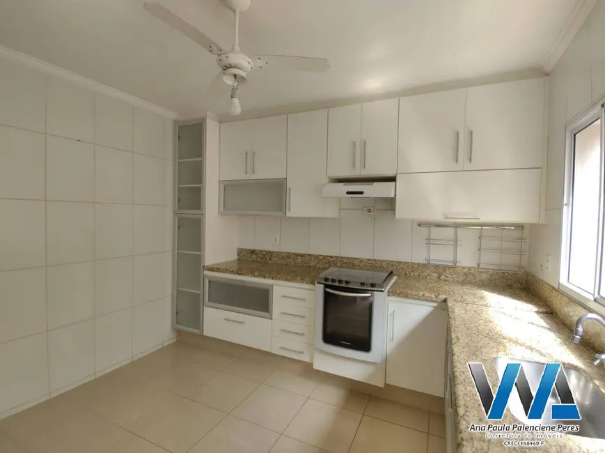 Foto 7 de Casa com 3 quartos à venda, 250m2 em Jardim América, Braganca Paulista - SP