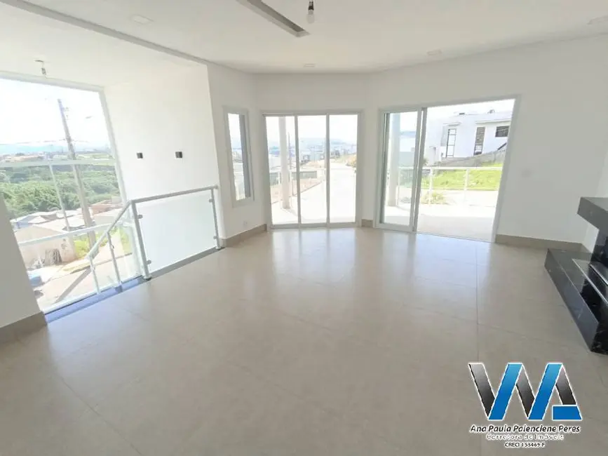 Foto 9 de Casa de Condomínio com 3 quartos à venda, 230m2 em Condomínio Villa Real de Bragança, Braganca Paulista - SP