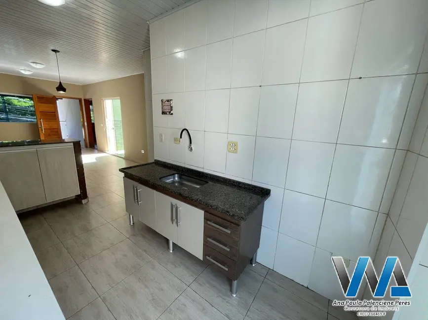 Foto 7 de Casa com 3 quartos à venda, 177m2 em Braganca Paulista - SP
