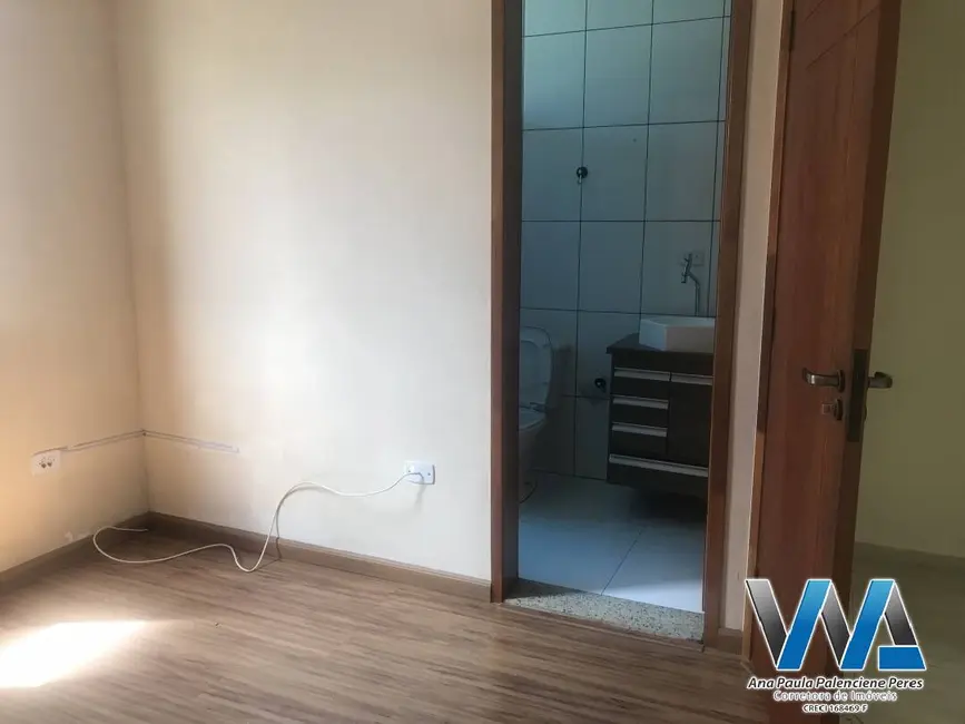 Foto 9 de Casa com 3 quartos à venda e para alugar, 177m2 em Braganca Paulista - SP