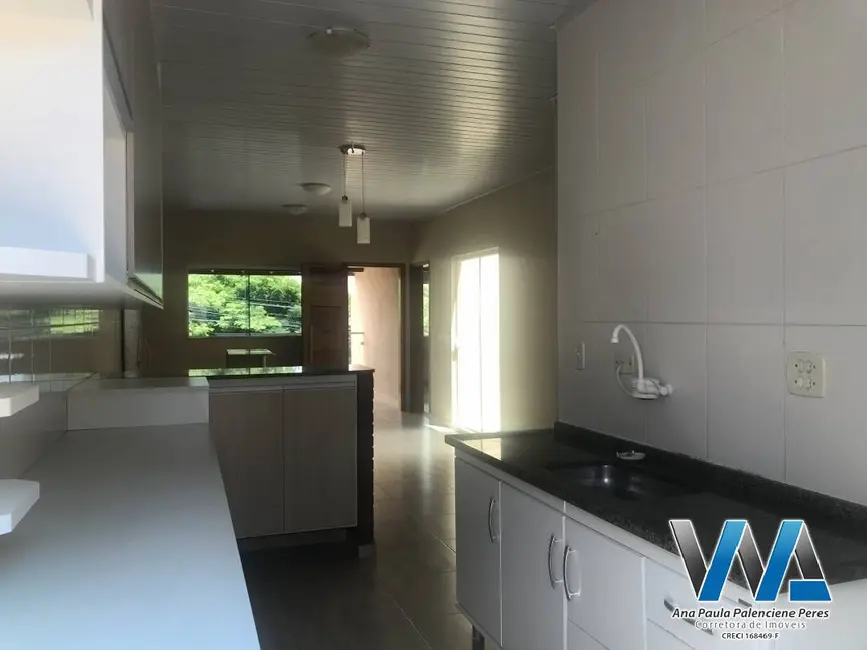 Foto 6 de Casa com 3 quartos à venda, 177m2 em Braganca Paulista - SP