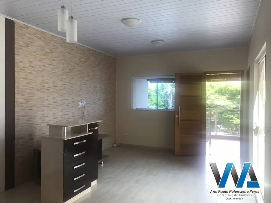 Foto 1 de Casa com 3 quartos à venda, 177m2 em Braganca Paulista - SP