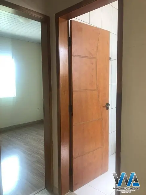 Foto 9 de Casa com 3 quartos à venda, 177m2 em Braganca Paulista - SP