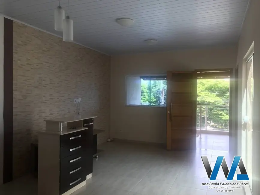 Foto 4 de Casa com 3 quartos à venda, 177m2 em Braganca Paulista - SP