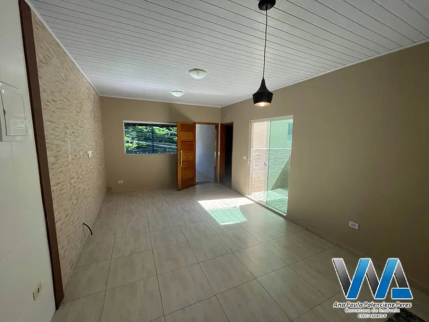 Foto 4 de Casa com 3 quartos à venda, 177m2 em Braganca Paulista - SP