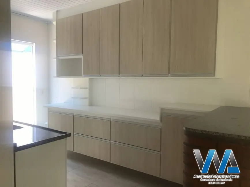 Foto 2 de Casa com 3 quartos à venda, 177m2 em Braganca Paulista - SP