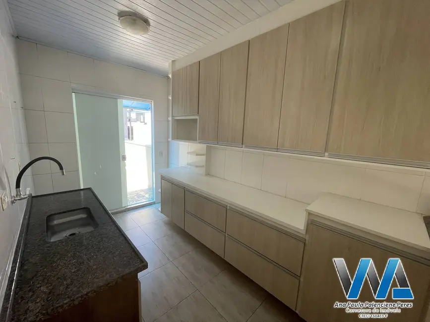 Foto 6 de Casa com 3 quartos à venda, 177m2 em Braganca Paulista - SP