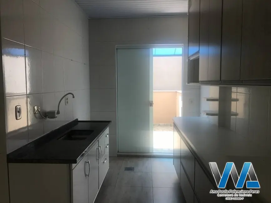 Foto 3 de Casa com 3 quartos à venda, 177m2 em Braganca Paulista - SP