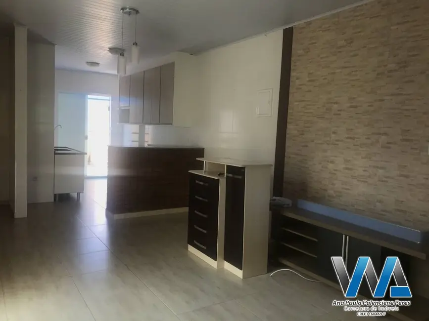 Foto 5 de Casa com 3 quartos à venda, 177m2 em Braganca Paulista - SP