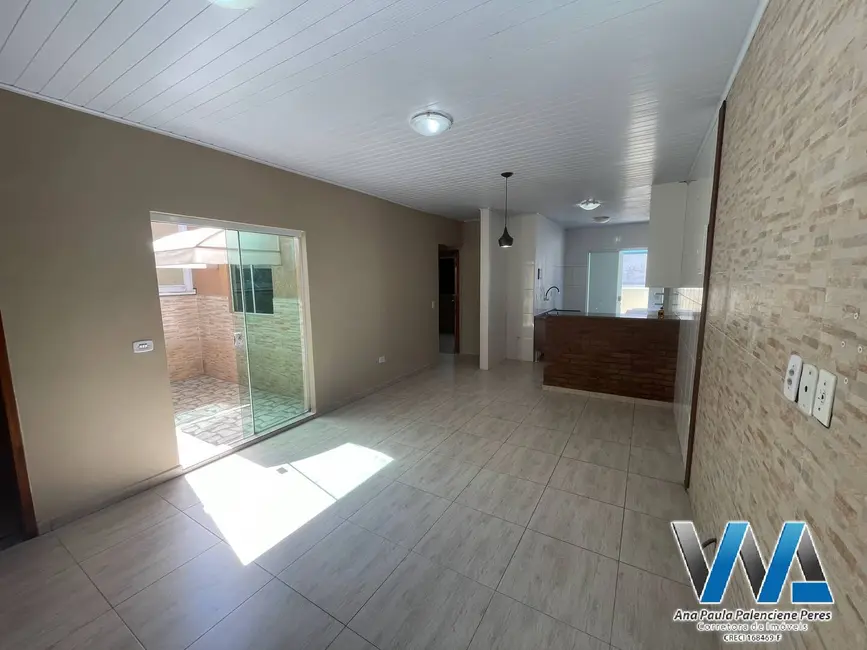Foto 3 de Casa com 3 quartos à venda, 177m2 em Braganca Paulista - SP