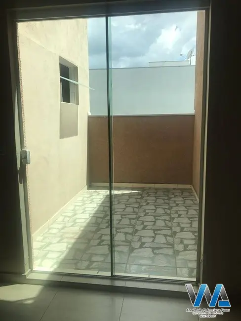 Foto 7 de Casa com 3 quartos à venda, 177m2 em Braganca Paulista - SP