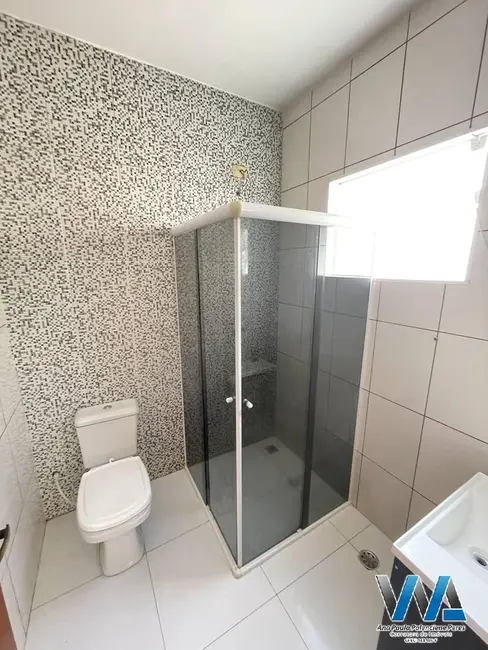Foto 8 de Casa com 3 quartos à venda, 177m2 em Braganca Paulista - SP