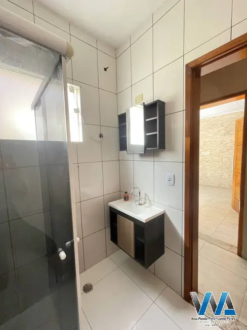 Foto 9 de Casa com 3 quartos à venda, 177m2 em Braganca Paulista - SP