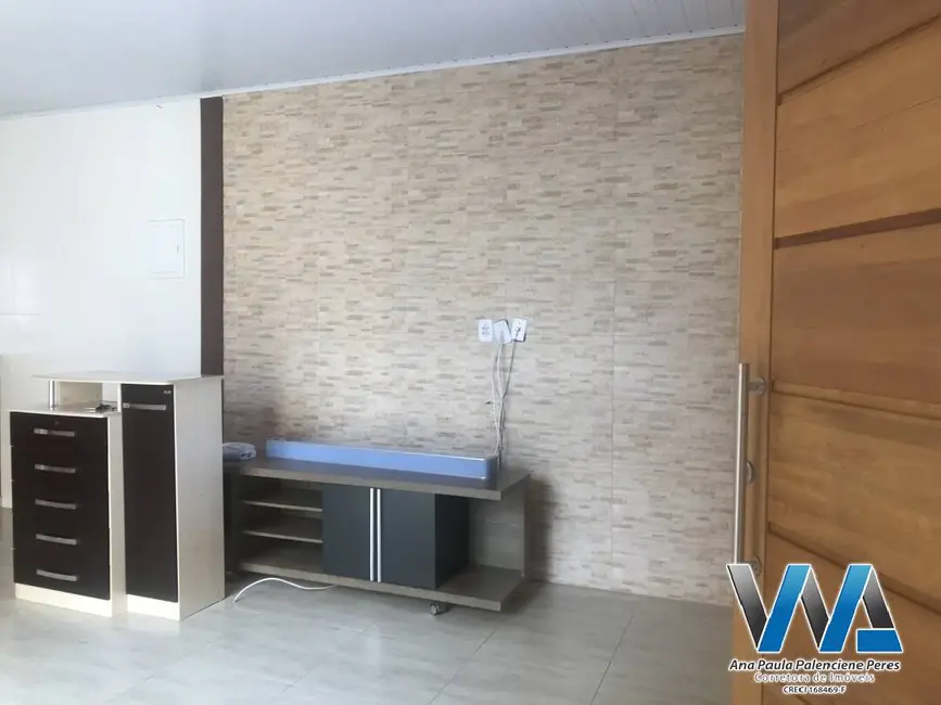 Foto 8 de Casa com 3 quartos à venda, 177m2 em Braganca Paulista - SP