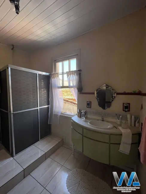 Foto 9 de Casa com 4 quartos à venda, 175m2 em Centro, Braganca Paulista - SP