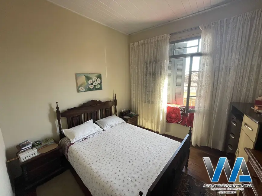 Foto 7 de Casa com 4 quartos à venda, 175m2 em Centro, Braganca Paulista - SP