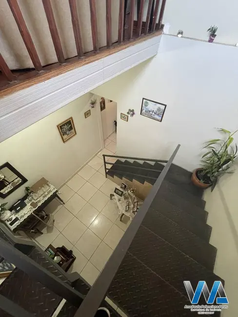 Foto 4 de Casa com 4 quartos à venda, 175m2 em Centro, Braganca Paulista - SP
